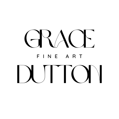 Grace Dutton Art